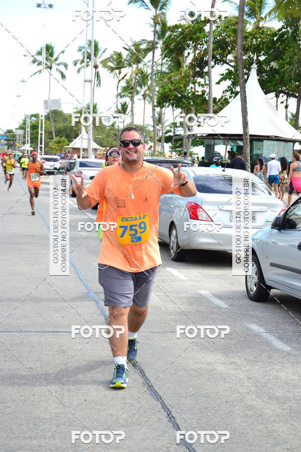 Compra tus fotos del eventoI CICORRE - Boa Viagem - Recife En Fotop