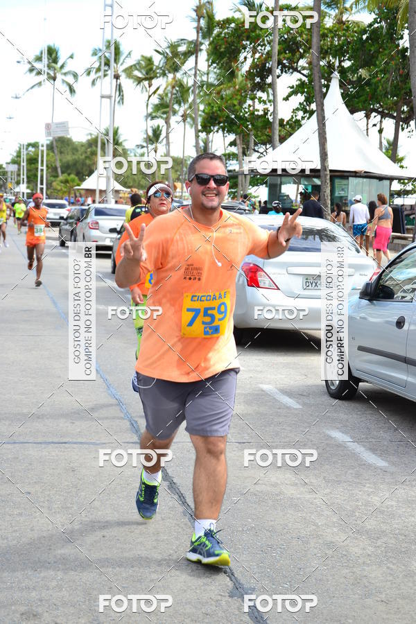Compra tus fotos del eventoI CICORRE - Boa Viagem - Recife En Fotop