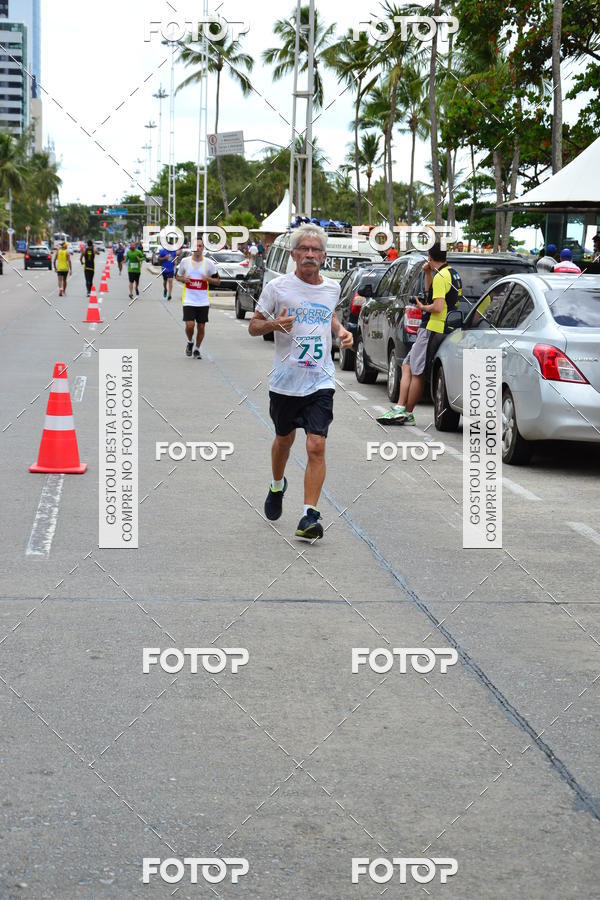 Buy your photos of the eventI CICORRE - Boa Viagem - Recife on Fotop