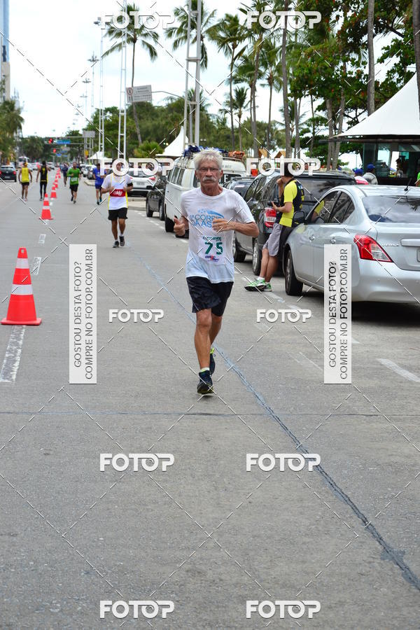 Buy your photos of the eventI CICORRE - Boa Viagem - Recife on Fotop