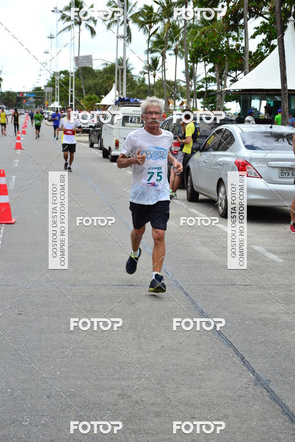 Buy your photos of the eventI CICORRE - Boa Viagem - Recife on Fotop