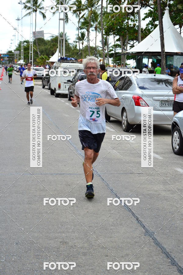 Buy your photos of the eventI CICORRE - Boa Viagem - Recife on Fotop