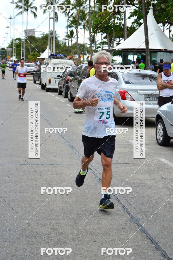 Buy your photos of the eventI CICORRE - Boa Viagem - Recife on Fotop