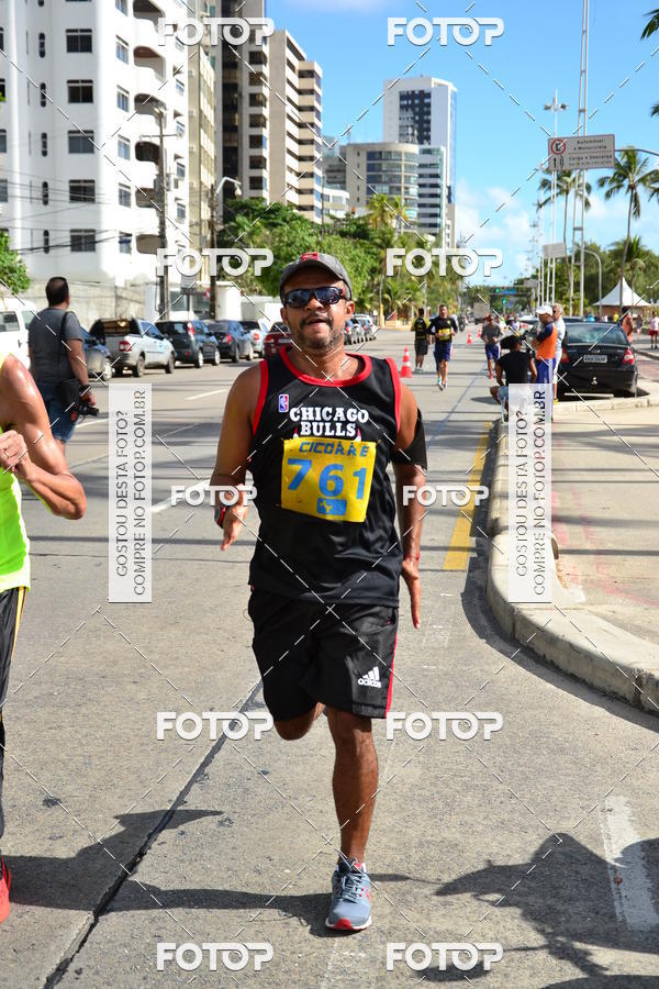 Buy your photos of the eventI CICORRE - Boa Viagem - Recife on Fotop