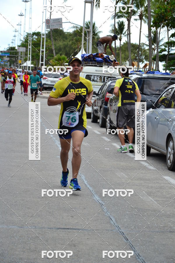 Buy your photos of the eventI CICORRE - Boa Viagem - Recife on Fotop