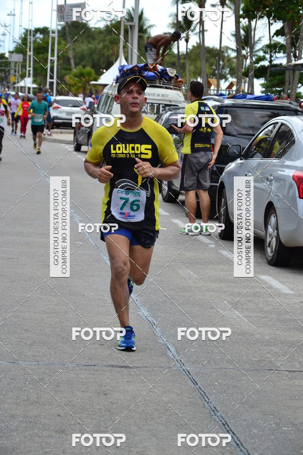 Buy your photos of the eventI CICORRE - Boa Viagem - Recife on Fotop