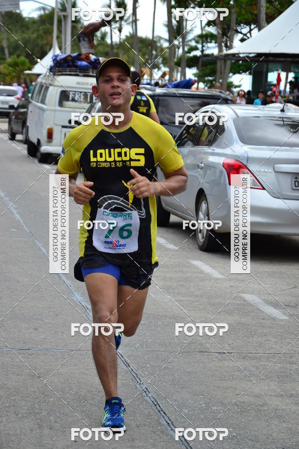 Buy your photos of the eventI CICORRE - Boa Viagem - Recife on Fotop