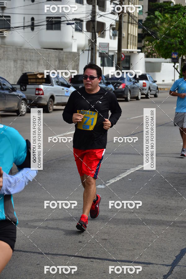 Buy your photos of the eventI CICORRE - Boa Viagem - Recife on Fotop