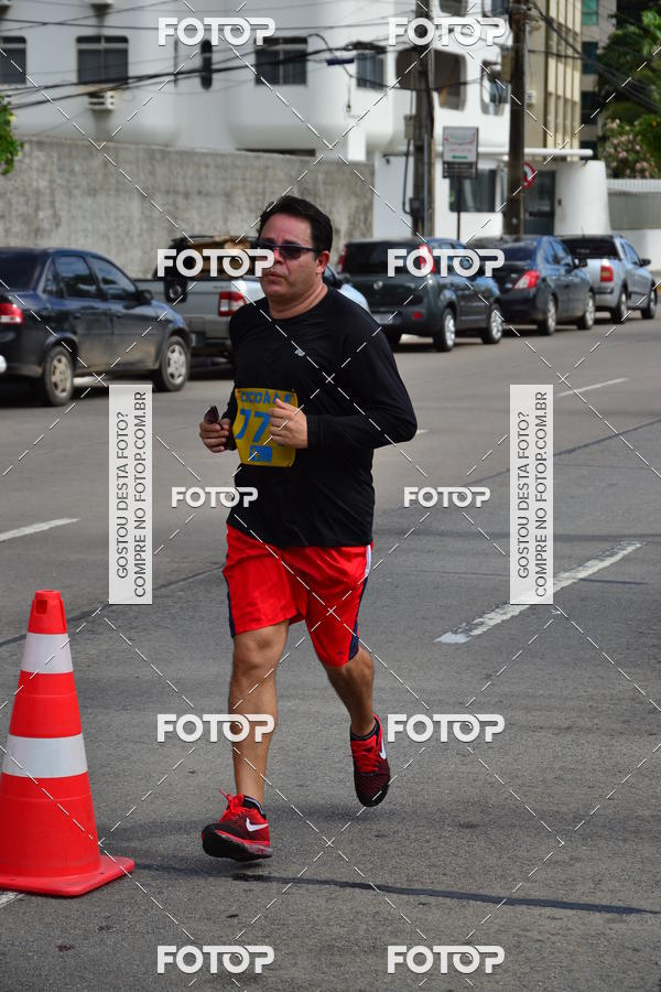 Buy your photos of the eventI CICORRE - Boa Viagem - Recife on Fotop