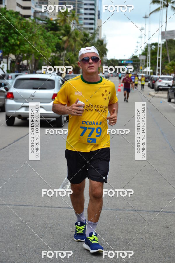Buy your photos of the eventI CICORRE - Boa Viagem - Recife on Fotop