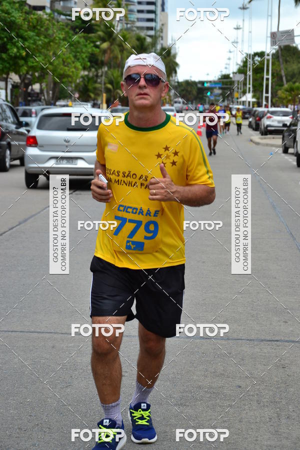 Buy your photos of the eventI CICORRE - Boa Viagem - Recife on Fotop