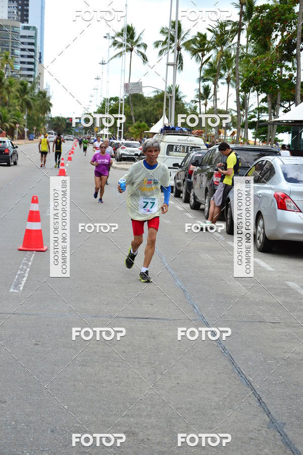Buy your photos of the eventI CICORRE - Boa Viagem - Recife on Fotop