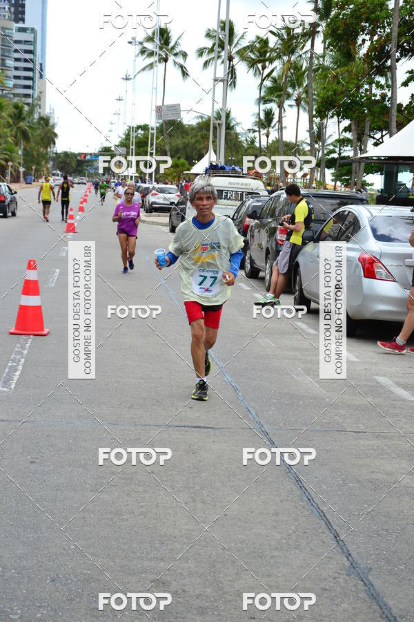 Buy your photos of the eventI CICORRE - Boa Viagem - Recife on Fotop