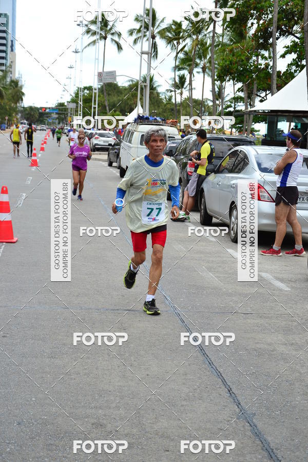Buy your photos of the eventI CICORRE - Boa Viagem - Recife on Fotop
