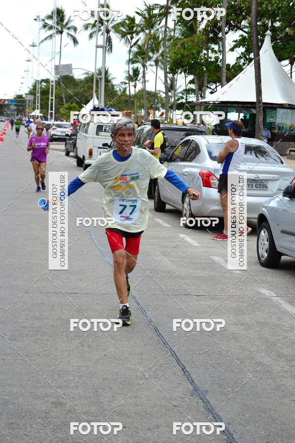 Buy your photos of the eventI CICORRE - Boa Viagem - Recife on Fotop
