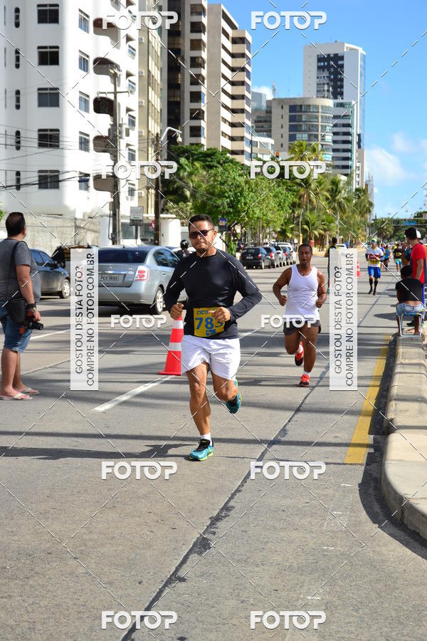 Buy your photos of the eventI CICORRE - Boa Viagem - Recife on Fotop