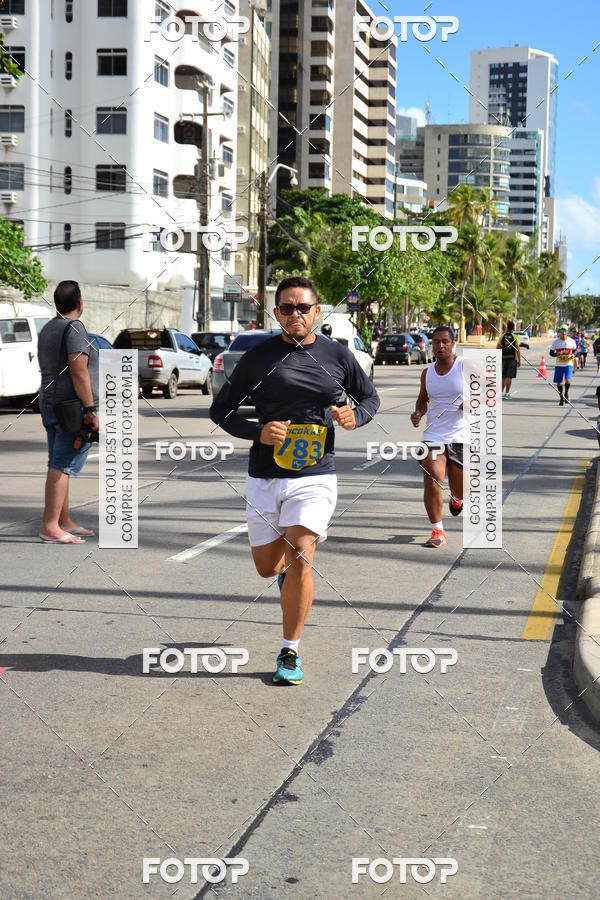 Buy your photos of the eventI CICORRE - Boa Viagem - Recife on Fotop
