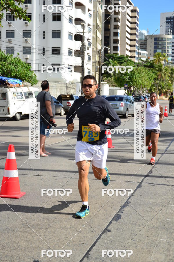 Buy your photos of the eventI CICORRE - Boa Viagem - Recife on Fotop