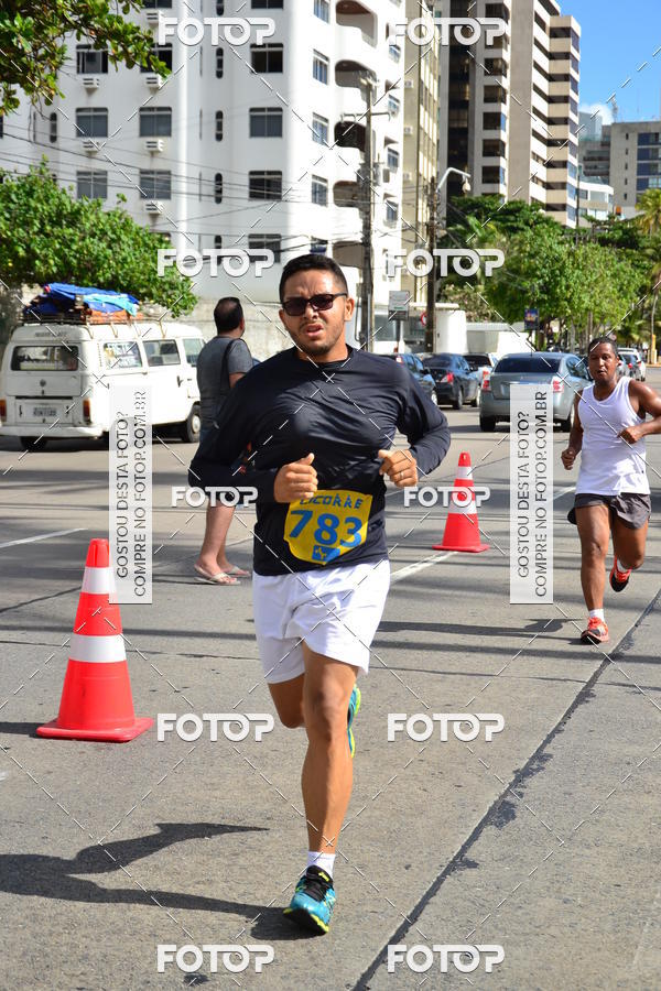 Buy your photos of the eventI CICORRE - Boa Viagem - Recife on Fotop