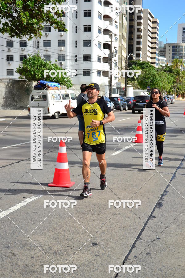 Buy your photos of the eventI CICORRE - Boa Viagem - Recife on Fotop