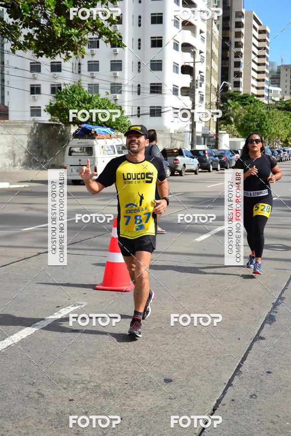 Buy your photos of the eventI CICORRE - Boa Viagem - Recife on Fotop