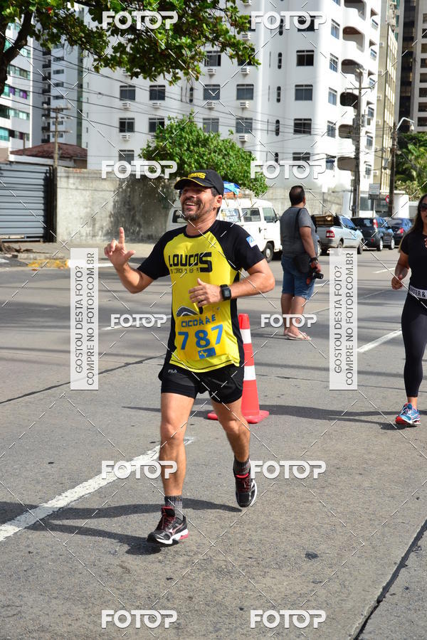 Buy your photos of the eventI CICORRE - Boa Viagem - Recife on Fotop