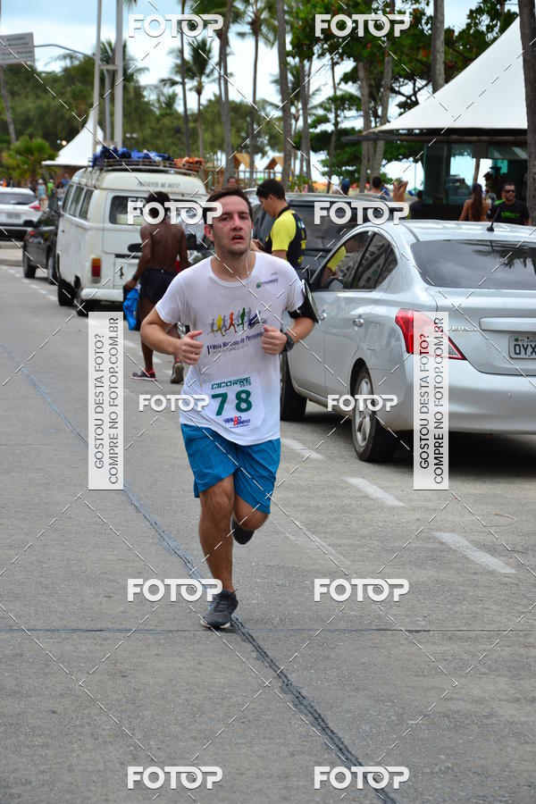 Buy your photos of the eventI CICORRE - Boa Viagem - Recife on Fotop