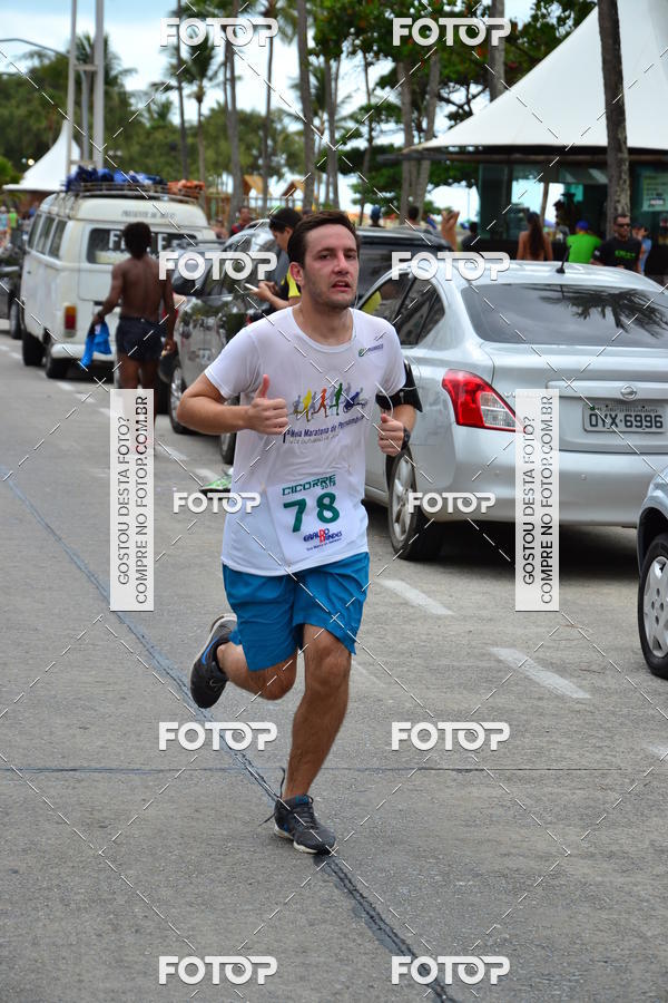 Buy your photos of the eventI CICORRE - Boa Viagem - Recife on Fotop