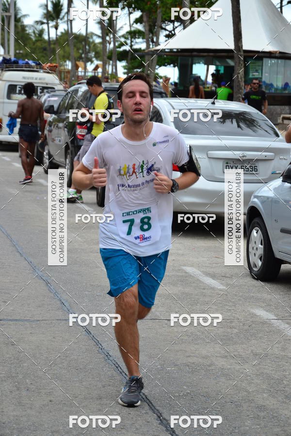 Buy your photos of the eventI CICORRE - Boa Viagem - Recife on Fotop