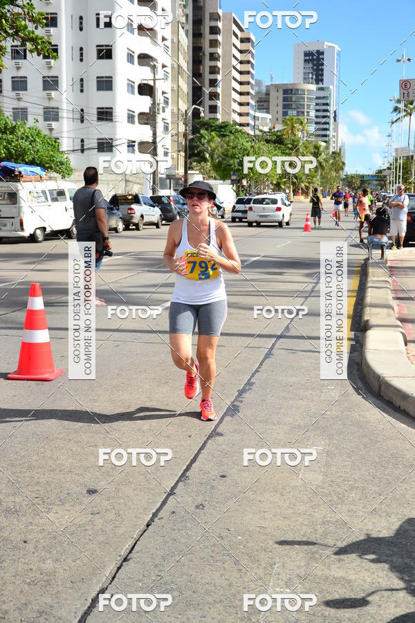 Buy your photos of the eventI CICORRE - Boa Viagem - Recife on Fotop