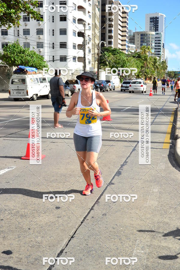 Buy your photos of the eventI CICORRE - Boa Viagem - Recife on Fotop