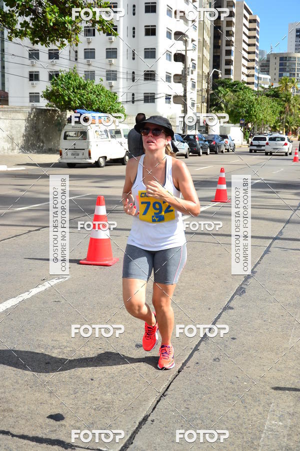 Achetez vos photos de l'vnementI CICORRE - Boa Viagem - Recife sur Fotop