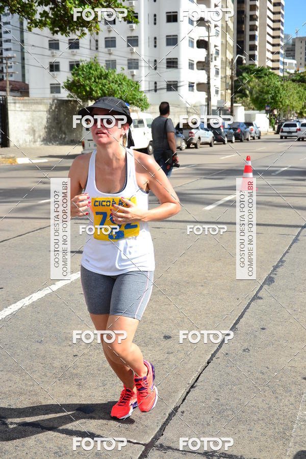 Buy your photos of the eventI CICORRE - Boa Viagem - Recife on Fotop