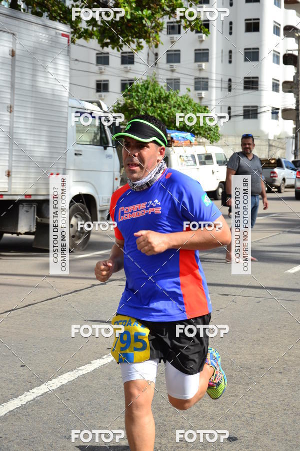 Buy your photos of the eventI CICORRE - Boa Viagem - Recife on Fotop