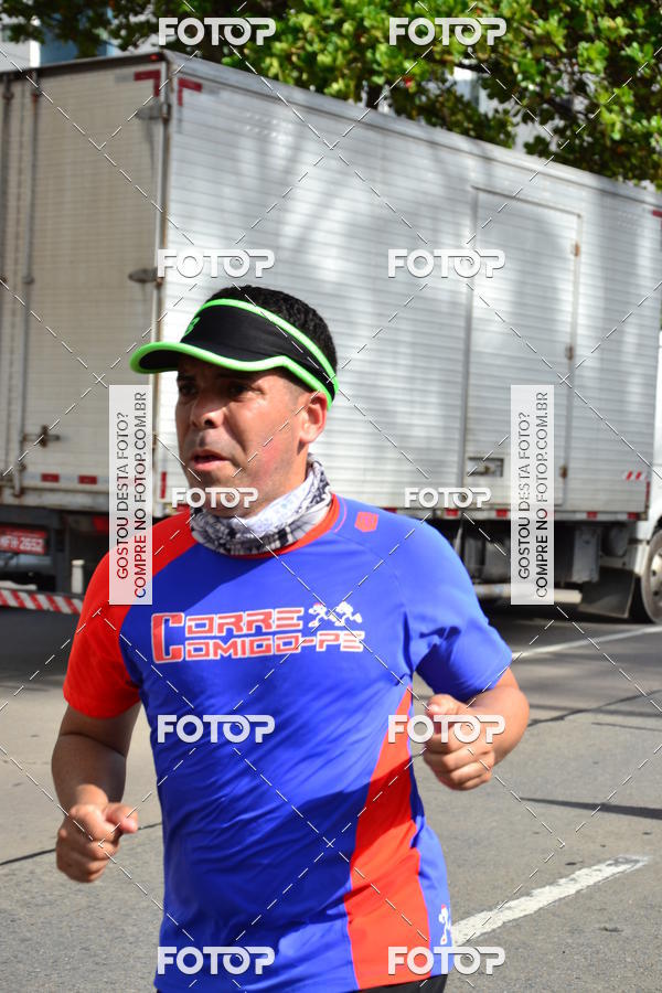 Buy your photos of the eventI CICORRE - Boa Viagem - Recife on Fotop