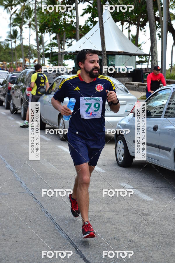 Buy your photos of the eventI CICORRE - Boa Viagem - Recife on Fotop