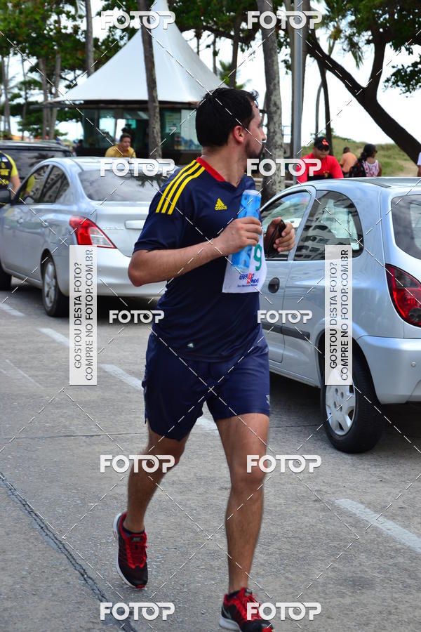 Buy your photos of the eventI CICORRE - Boa Viagem - Recife on Fotop