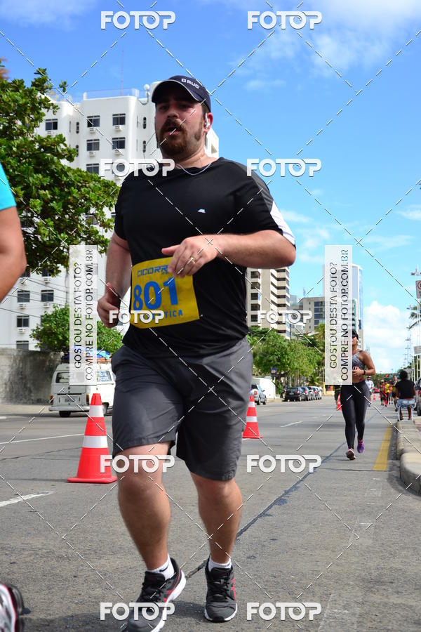 Achetez vos photos de l'vnementI CICORRE - Boa Viagem - Recife sur Fotop