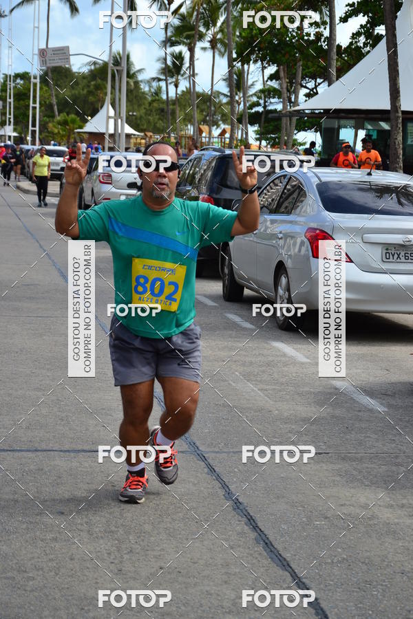 Compra tus fotos del eventoI CICORRE - Boa Viagem - Recife En Fotop