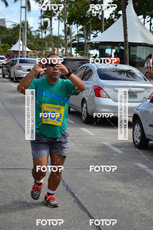 Compra tus fotos del eventoI CICORRE - Boa Viagem - Recife En Fotop