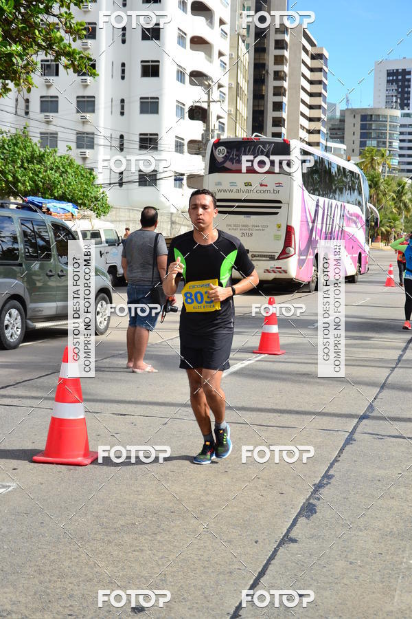 Achetez vos photos de l'vnementI CICORRE - Boa Viagem - Recife sur Fotop