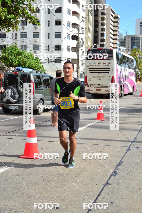 Achetez vos photos de l'vnementI CICORRE - Boa Viagem - Recife sur Fotop