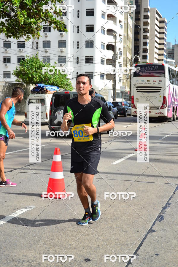Achetez vos photos de l'vnementI CICORRE - Boa Viagem - Recife sur Fotop