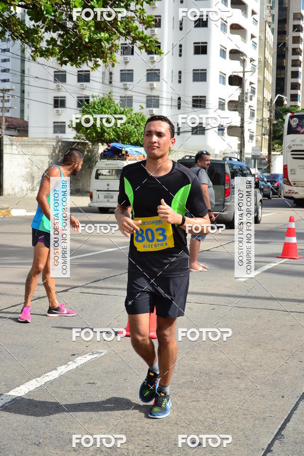 Achetez vos photos de l'vnementI CICORRE - Boa Viagem - Recife sur Fotop