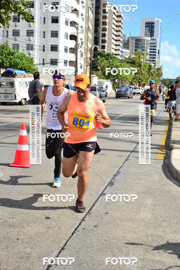 Achetez vos photos de l'vnementI CICORRE - Boa Viagem - Recife sur Fotop
