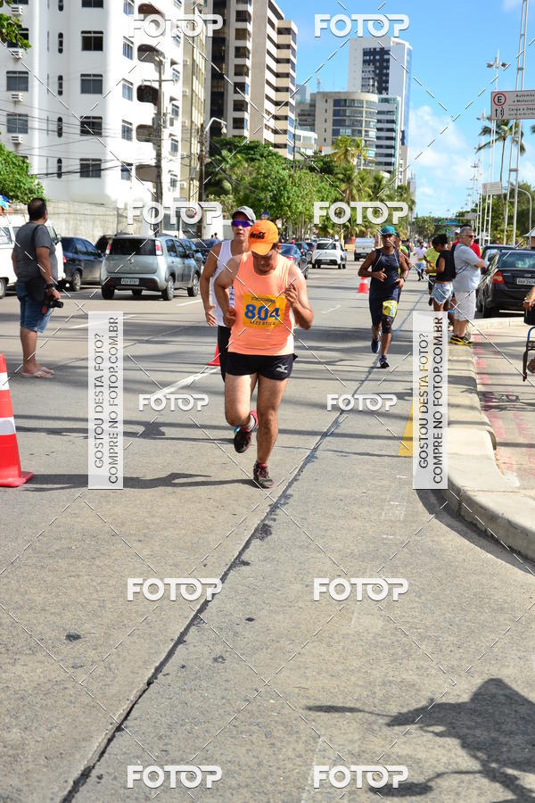 Achetez vos photos de l'vnementI CICORRE - Boa Viagem - Recife sur Fotop