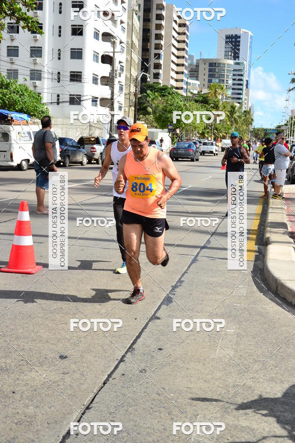 Achetez vos photos de l'vnementI CICORRE - Boa Viagem - Recife sur Fotop