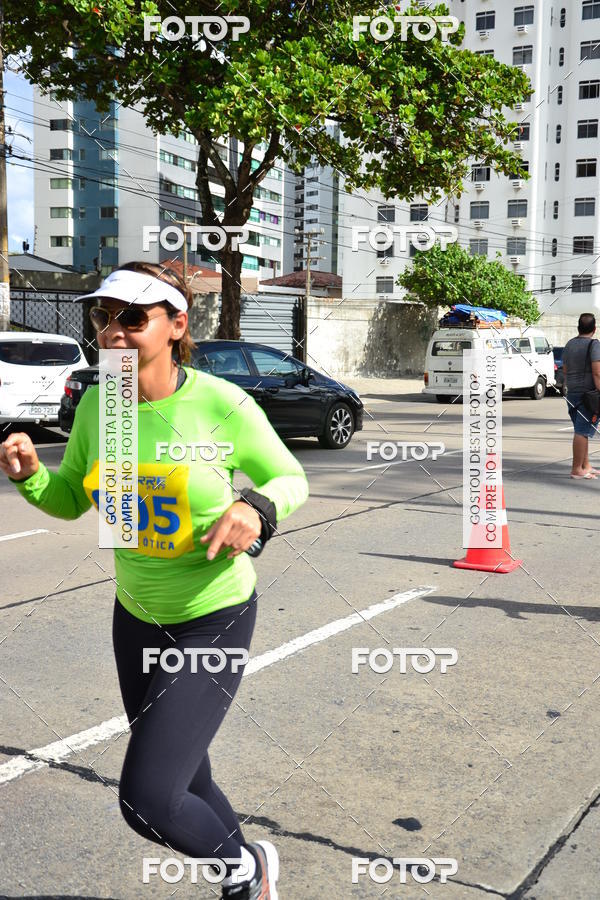 Achetez vos photos de l'vnementI CICORRE - Boa Viagem - Recife sur Fotop