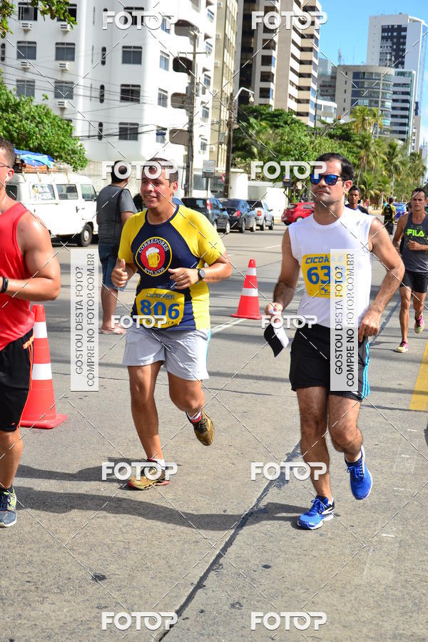 Achetez vos photos de l'vnementI CICORRE - Boa Viagem - Recife sur Fotop