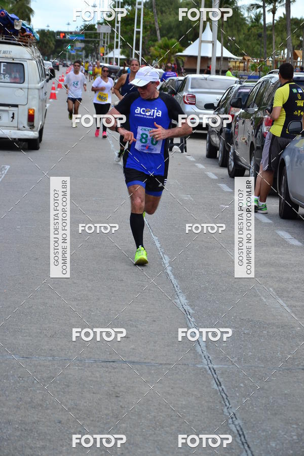 Buy your photos of the eventI CICORRE - Boa Viagem - Recife on Fotop